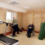 51 150x150 Rehabilitation von älteren Menschen