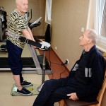 61 150x150 Rehabilitation von älteren Menschen